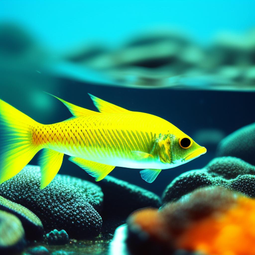 Why Is Water Temperature Important For Fish: The Key Factors