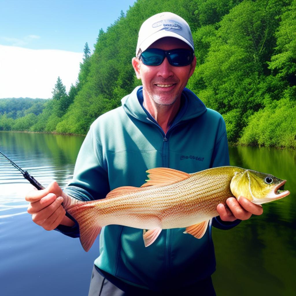 Why is corn illegal to fish with? The reasons behind the ban