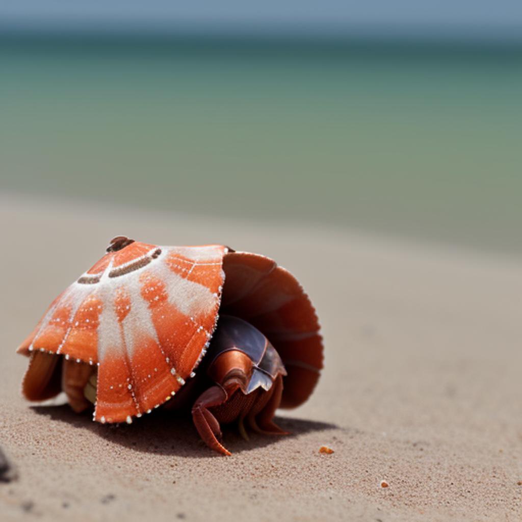 Can Hermit Crabs Eat Peanut Butter: Pros and Cons Explained