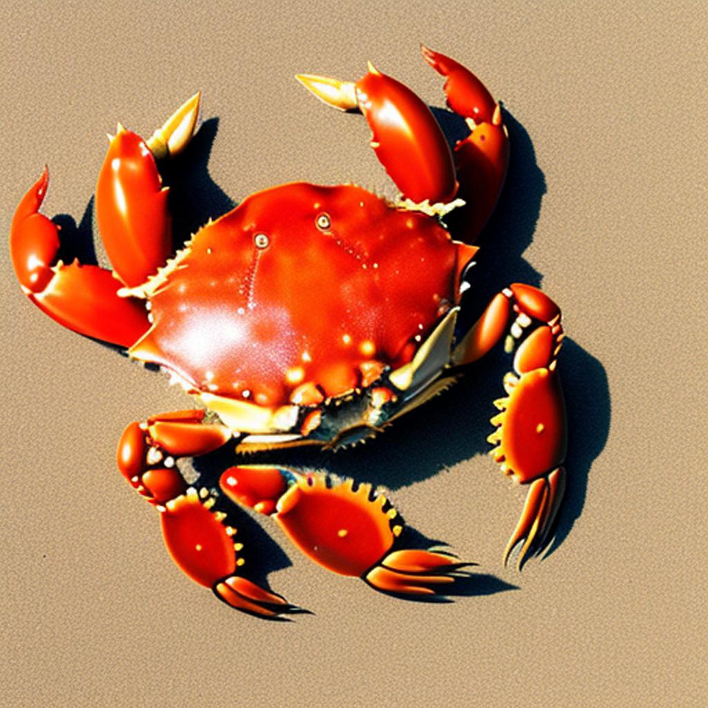 Can You Crab at Night in Oregon: Regulations and Best Practices