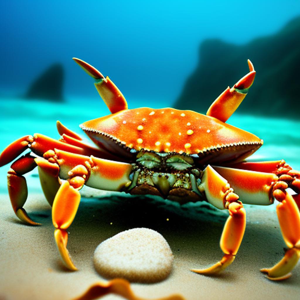Is Crab Island Kid Friendly? Everything You Need to Know
