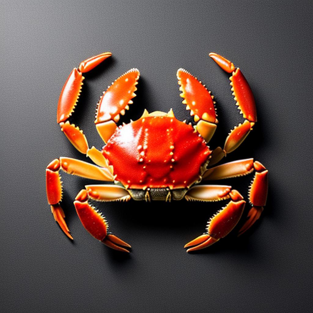 Are Crabs Attracted to Light? The Truth Behind Their Behavior